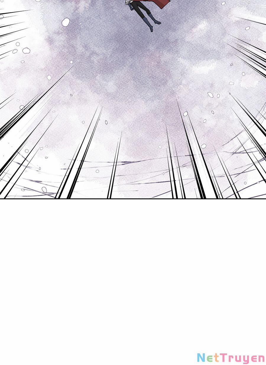 Bản Giáo Chủ Thân Bất Do Kỷ 42 trang 36