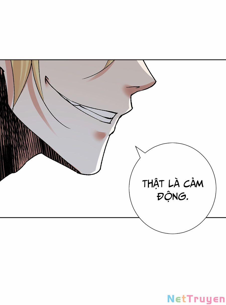 Bản Giáo Chủ Thân Bất Do Kỷ 42 trang 39