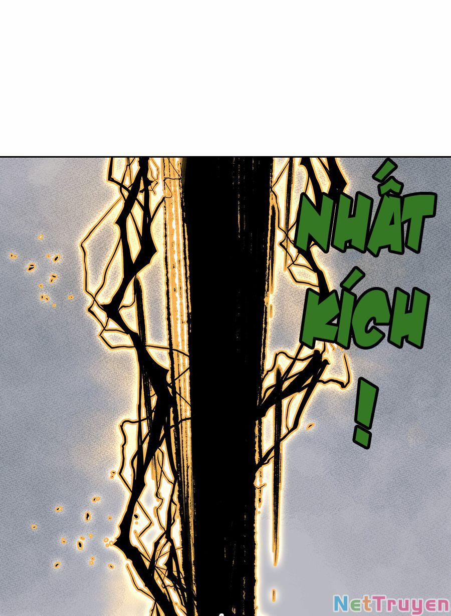 Bản Giáo Chủ Thân Bất Do Kỷ 42 trang 44