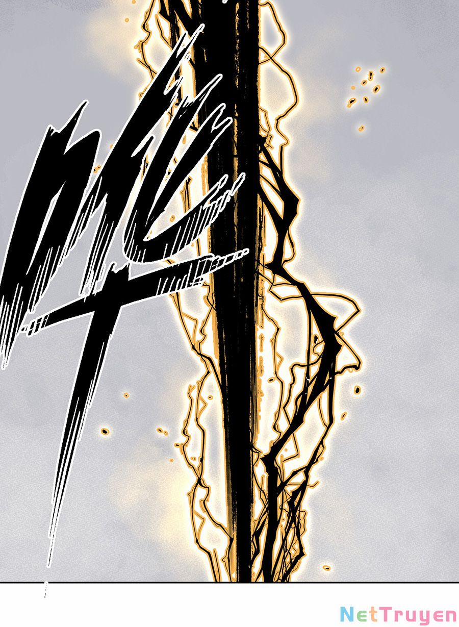 Bản Giáo Chủ Thân Bất Do Kỷ 42 trang 45