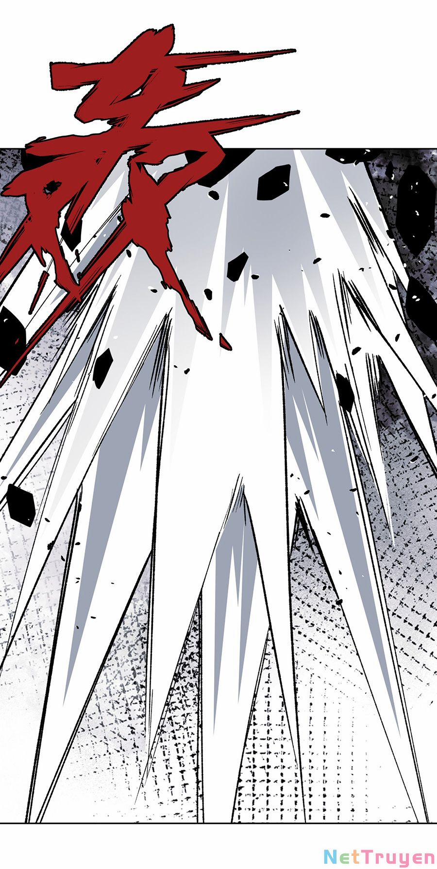 Bản Giáo Chủ Thân Bất Do Kỷ 42 trang 47