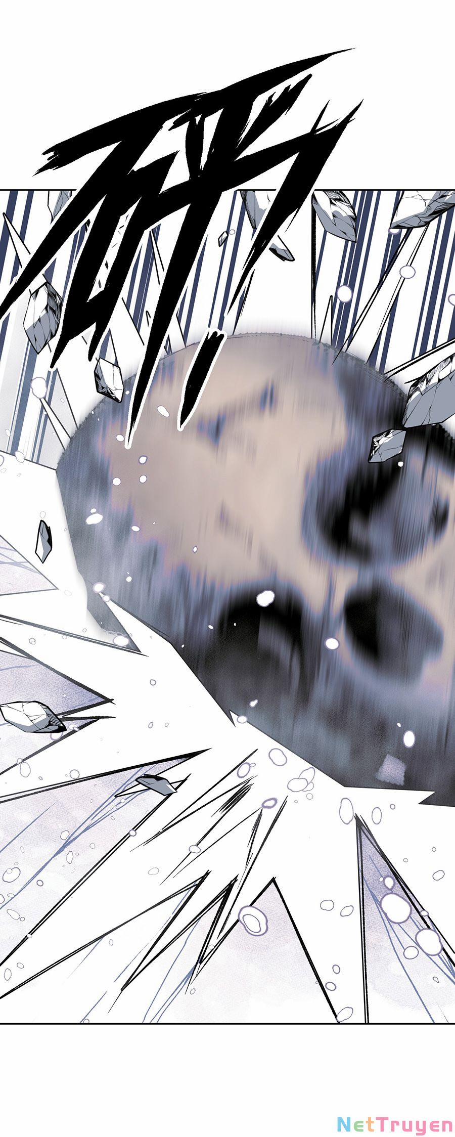 Bản Giáo Chủ Thân Bất Do Kỷ 42 trang 48