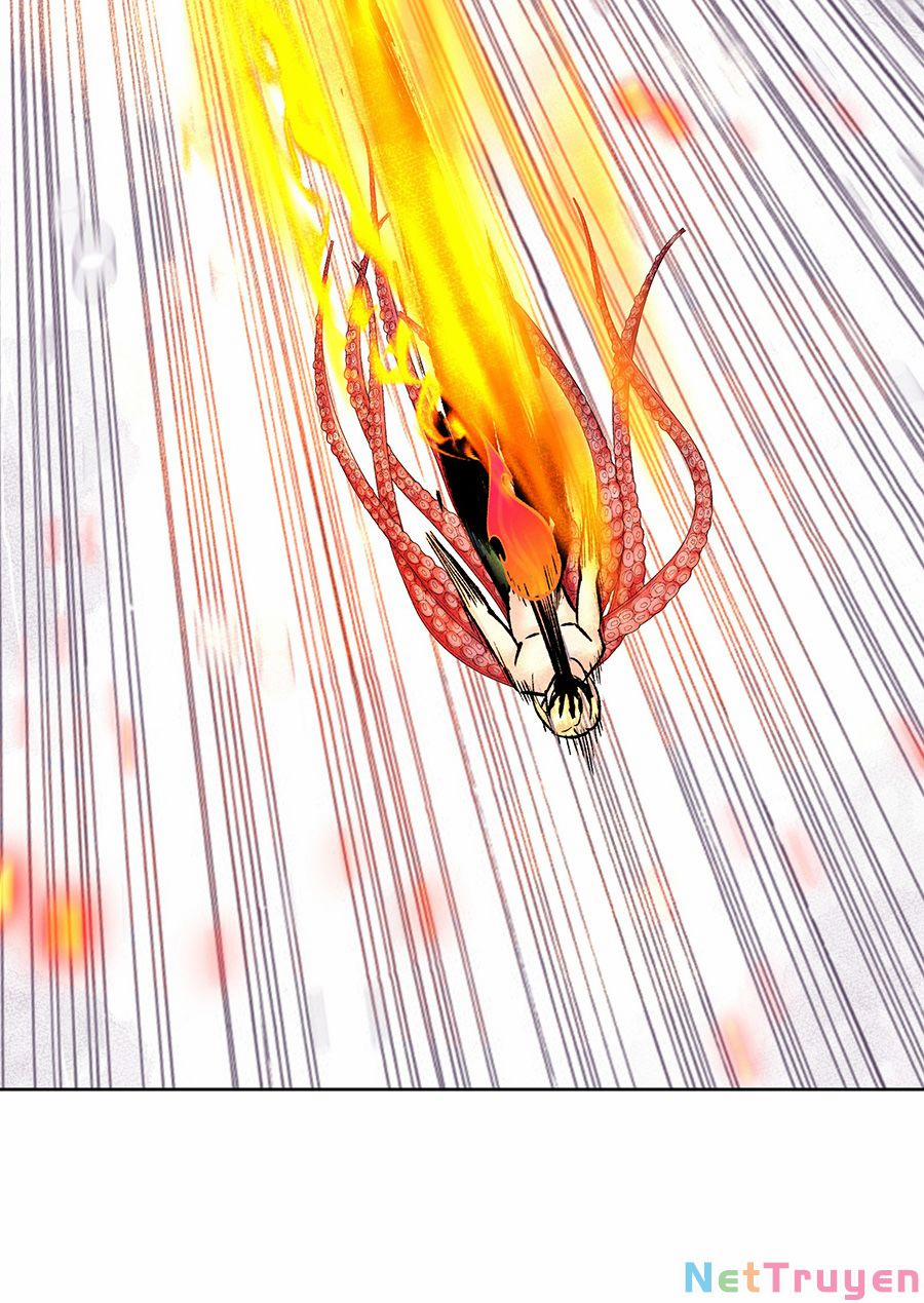 Bản Giáo Chủ Thân Bất Do Kỷ 42 trang 5