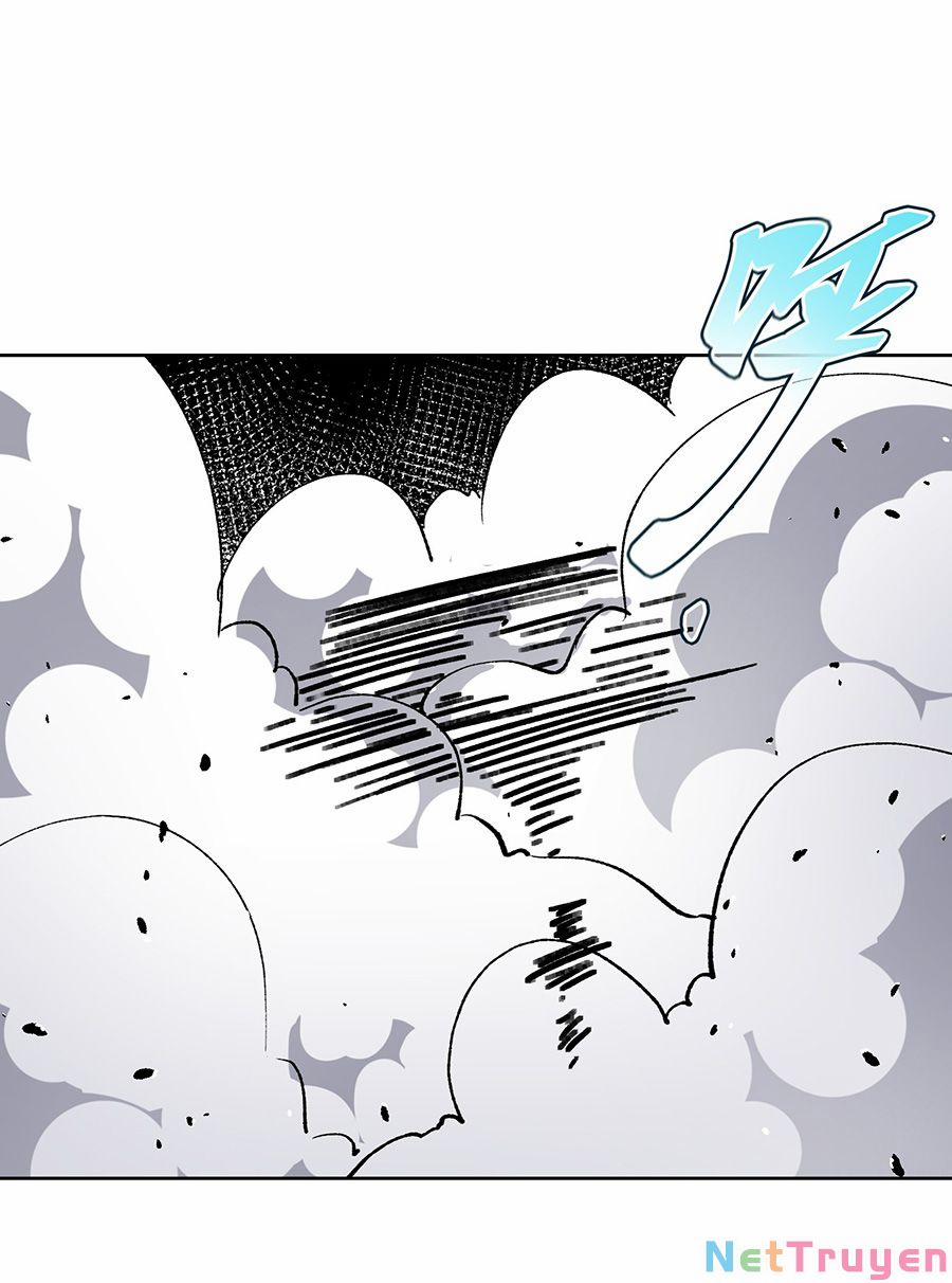Bản Giáo Chủ Thân Bất Do Kỷ 42 trang 51