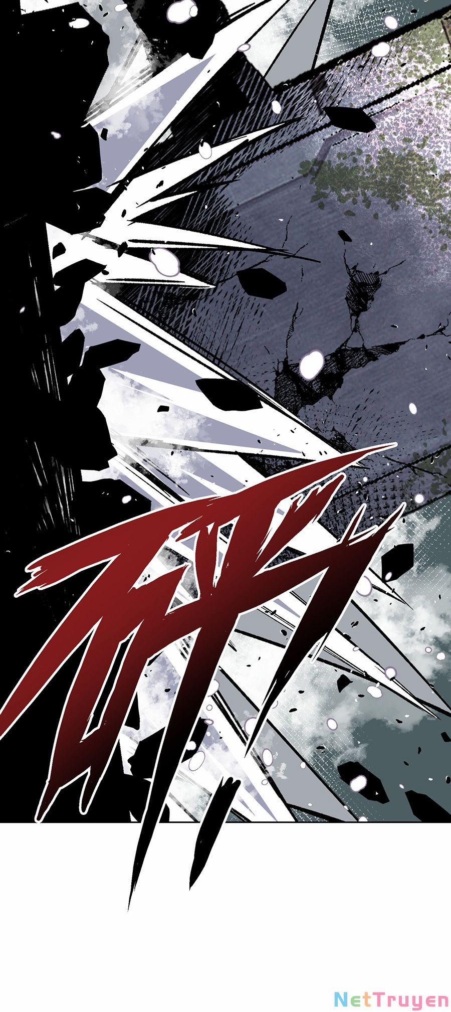 Bản Giáo Chủ Thân Bất Do Kỷ 42 trang 56