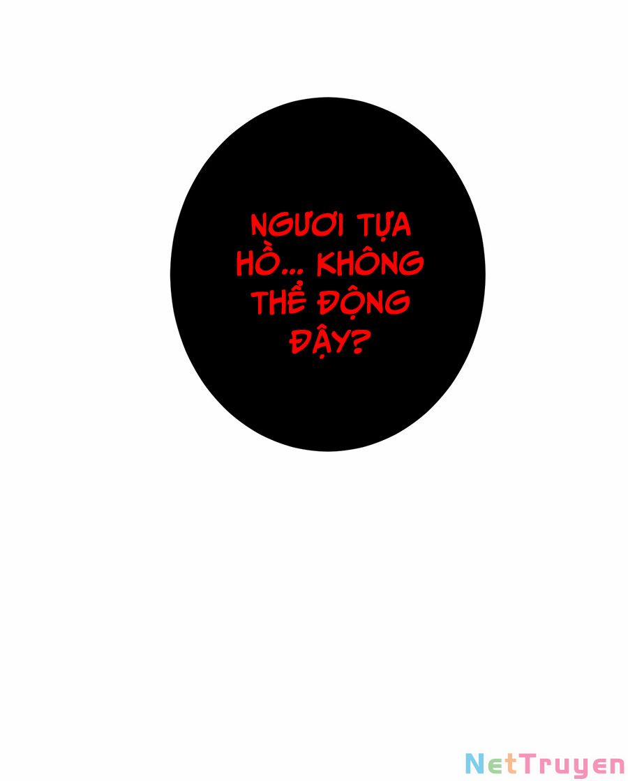 Bản Giáo Chủ Thân Bất Do Kỷ 42 trang 61