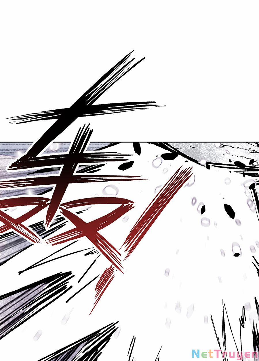 Bản Giáo Chủ Thân Bất Do Kỷ 42 trang 7