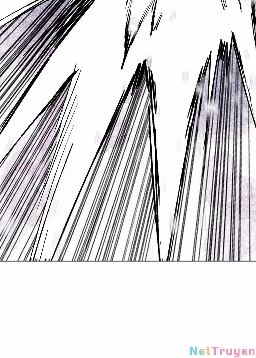 Bản Giáo Chủ Thân Bất Do Kỷ 42 trang 8