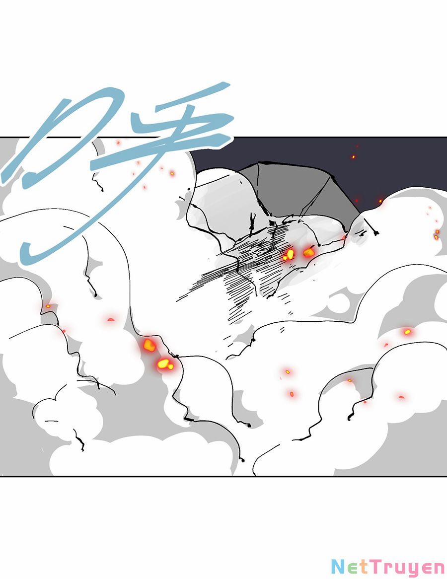 Bản Giáo Chủ Thân Bất Do Kỷ 42 trang 9