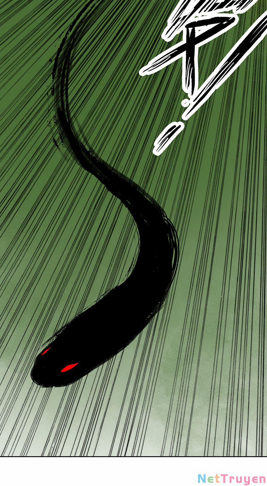 Bản Giáo Chủ Thân Bất Do Kỷ 43 trang 12