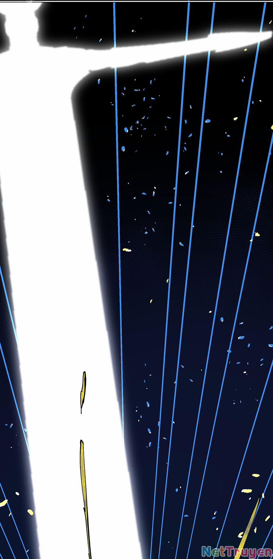 Bản Giáo Chủ Thân Bất Do Kỷ 43 trang 14