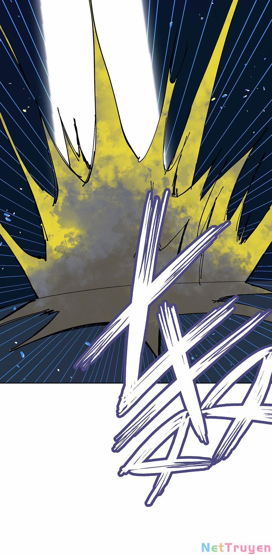 Bản Giáo Chủ Thân Bất Do Kỷ 43 trang 15