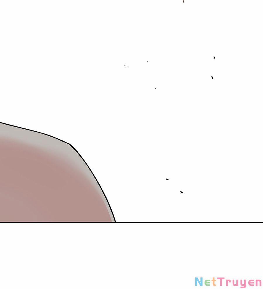 Bản Giáo Chủ Thân Bất Do Kỷ 43 trang 18