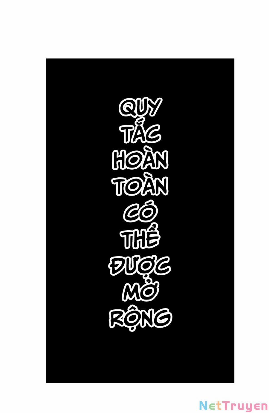Bản Giáo Chủ Thân Bất Do Kỷ 43 trang 24