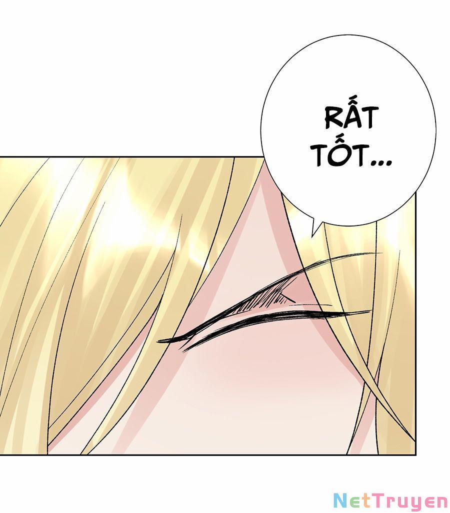 Bản Giáo Chủ Thân Bất Do Kỷ 43 trang 31