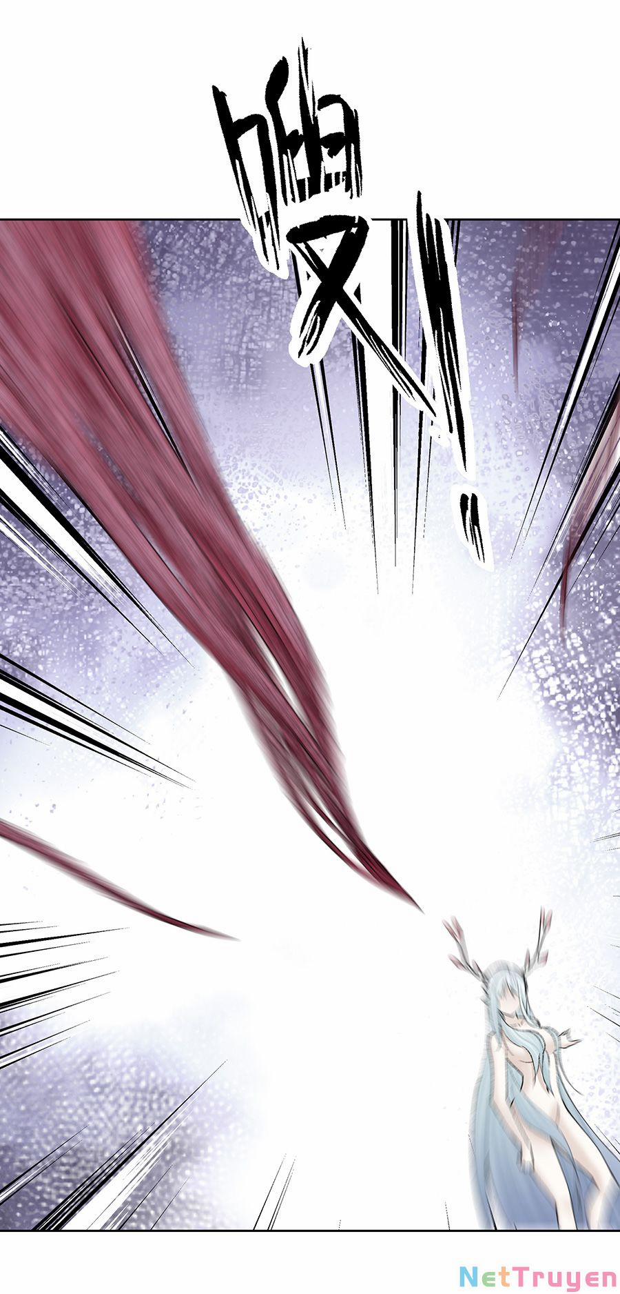 Bản Giáo Chủ Thân Bất Do Kỷ 43 trang 32