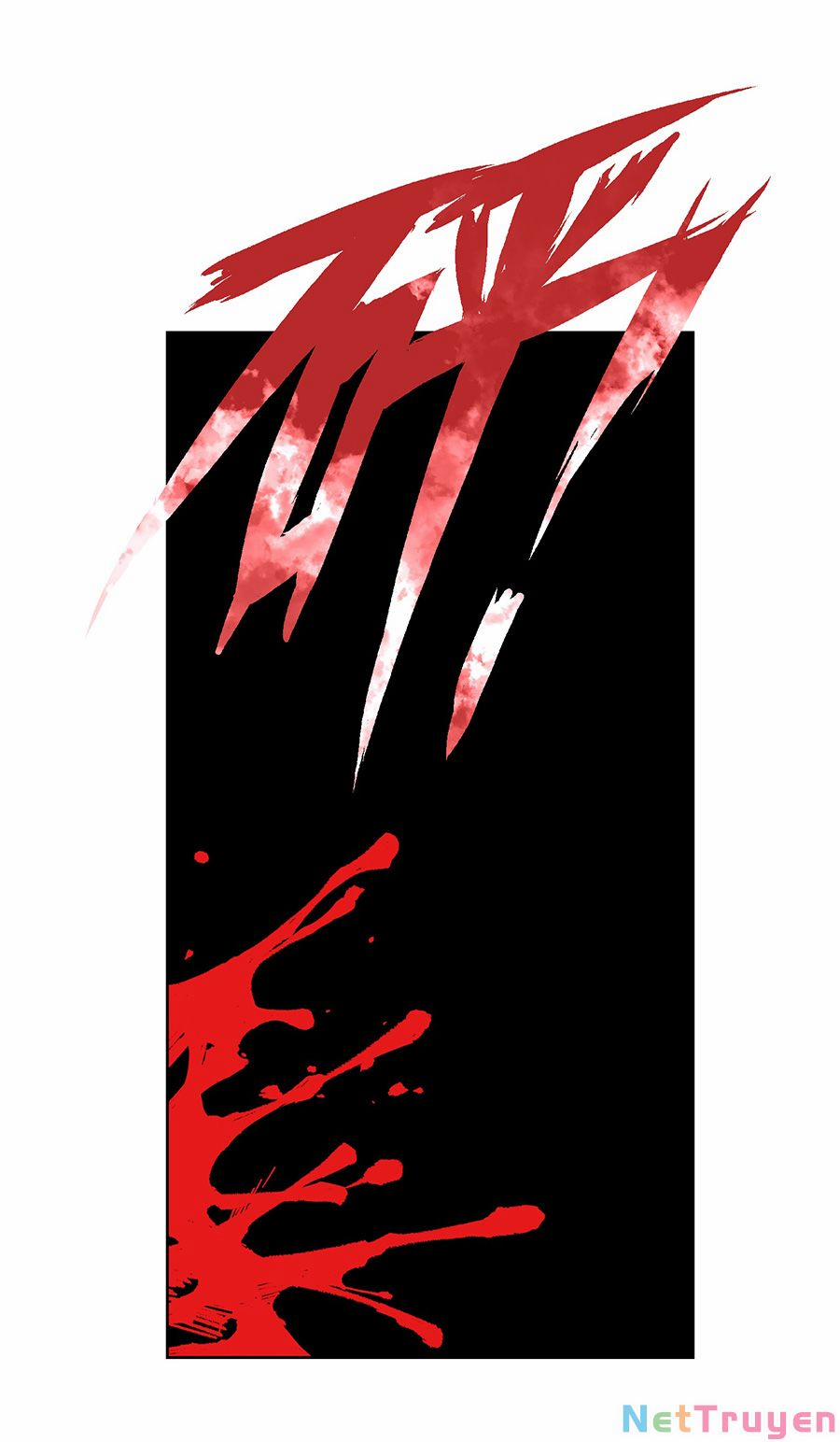 Bản Giáo Chủ Thân Bất Do Kỷ 43 trang 33