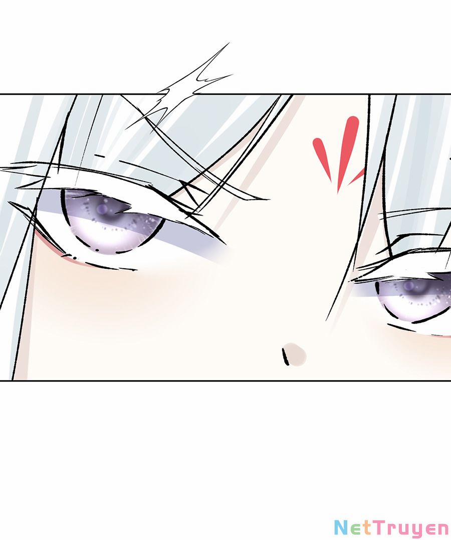 Bản Giáo Chủ Thân Bất Do Kỷ 43 trang 34