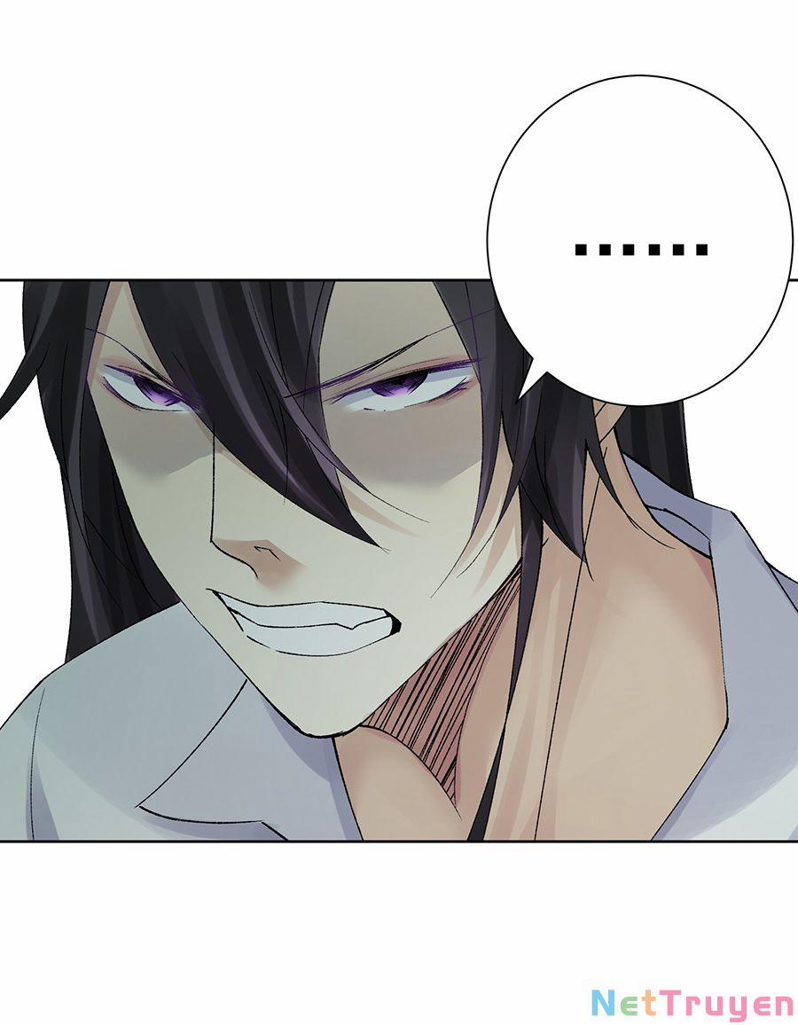 Bản Giáo Chủ Thân Bất Do Kỷ 43 trang 4