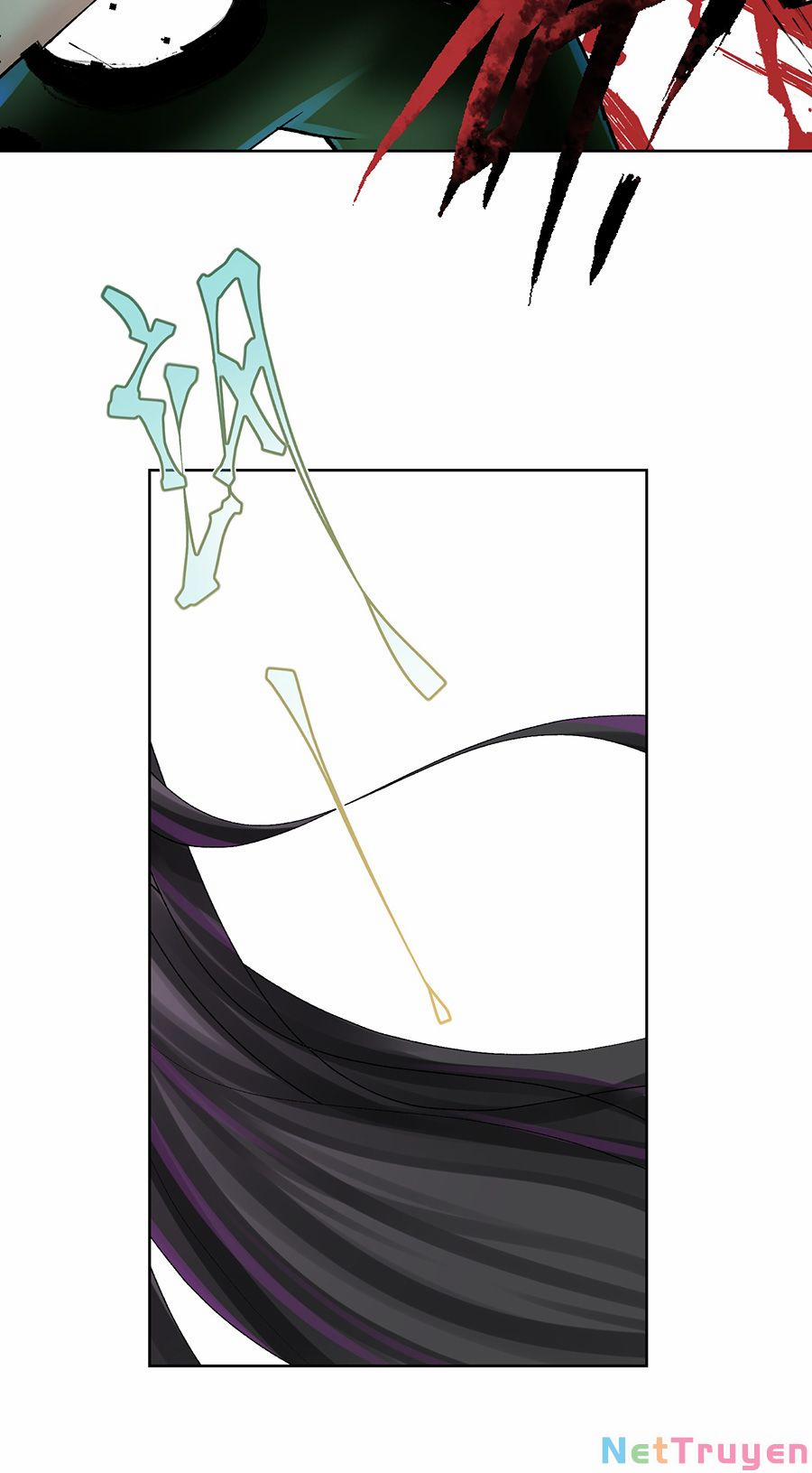 Bản Giáo Chủ Thân Bất Do Kỷ 43 trang 40
