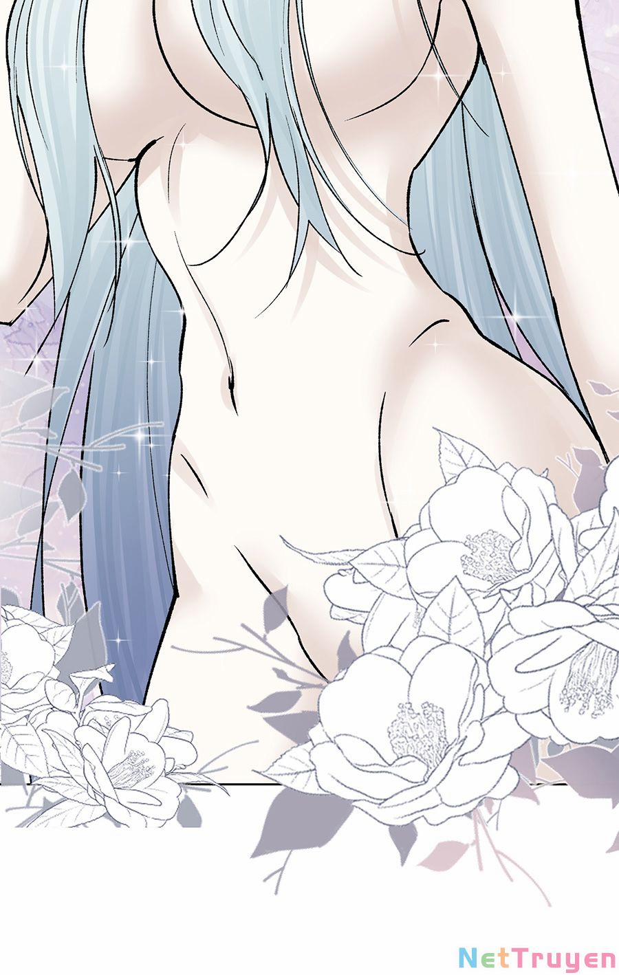 Bản Giáo Chủ Thân Bất Do Kỷ 43 trang 46