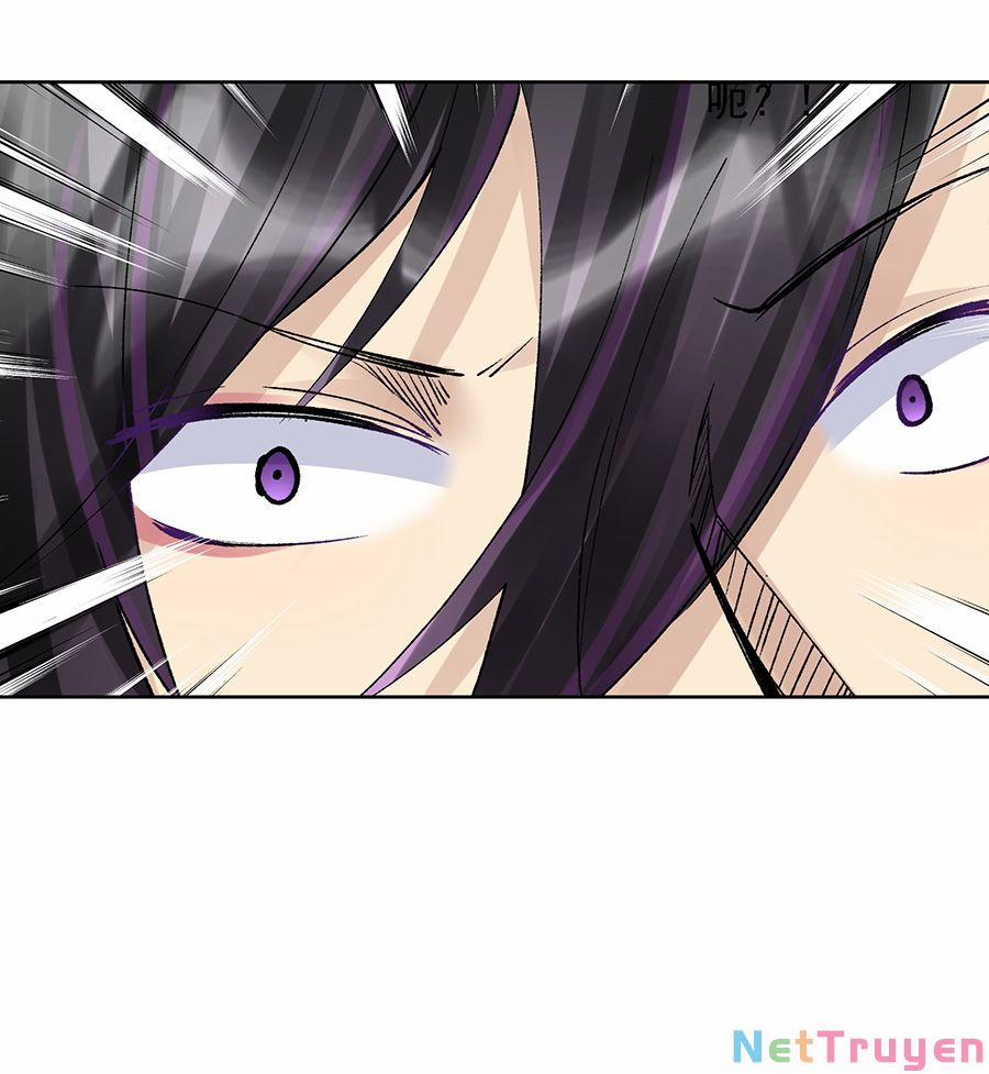 Bản Giáo Chủ Thân Bất Do Kỷ 43 trang 48