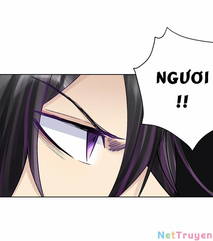 Bản Giáo Chủ Thân Bất Do Kỷ 43 trang 51