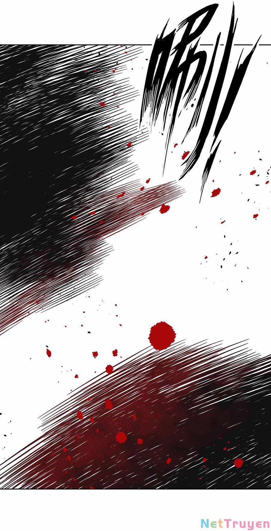 Bản Giáo Chủ Thân Bất Do Kỷ 43 trang 52