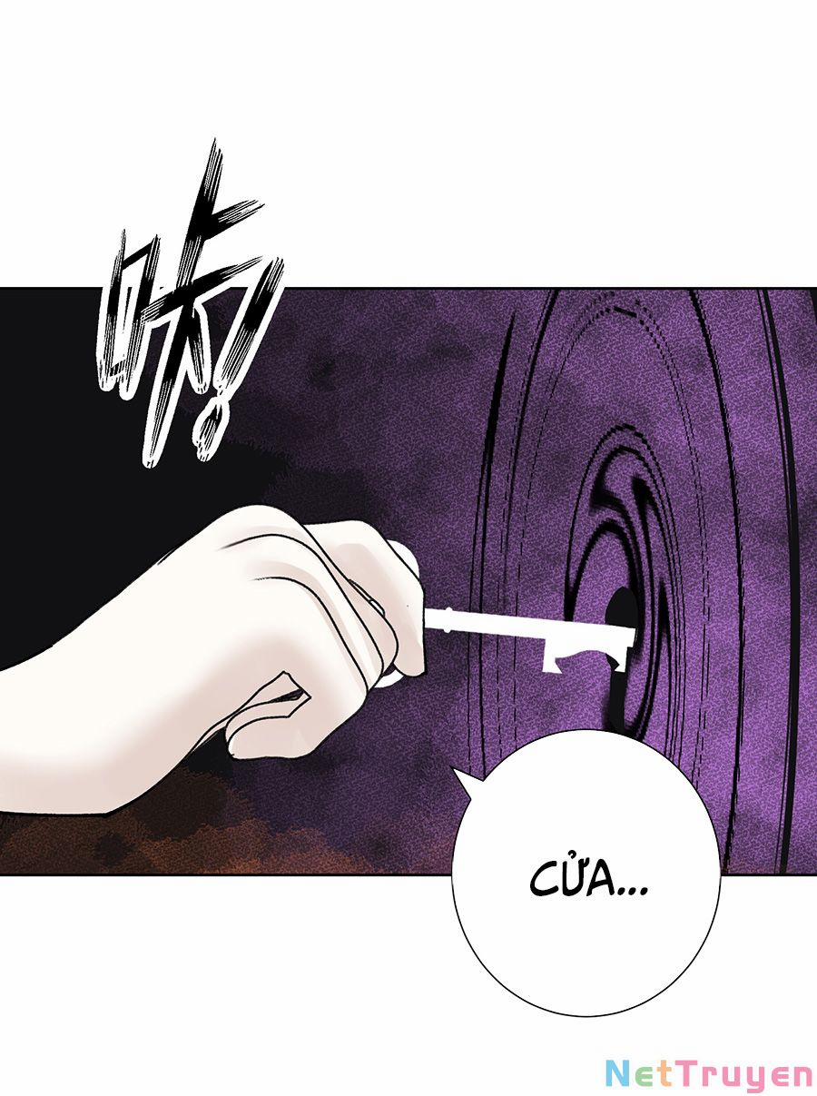 Bản Giáo Chủ Thân Bất Do Kỷ 43 trang 55