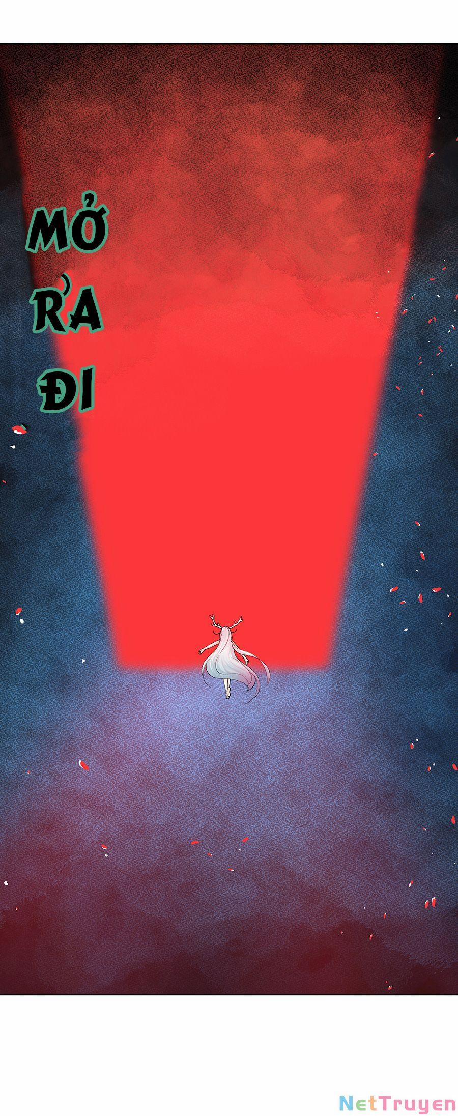 Bản Giáo Chủ Thân Bất Do Kỷ 43 trang 56