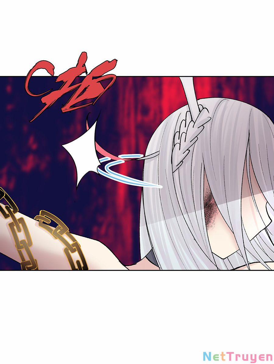 Bản Giáo Chủ Thân Bất Do Kỷ 44 trang 15
