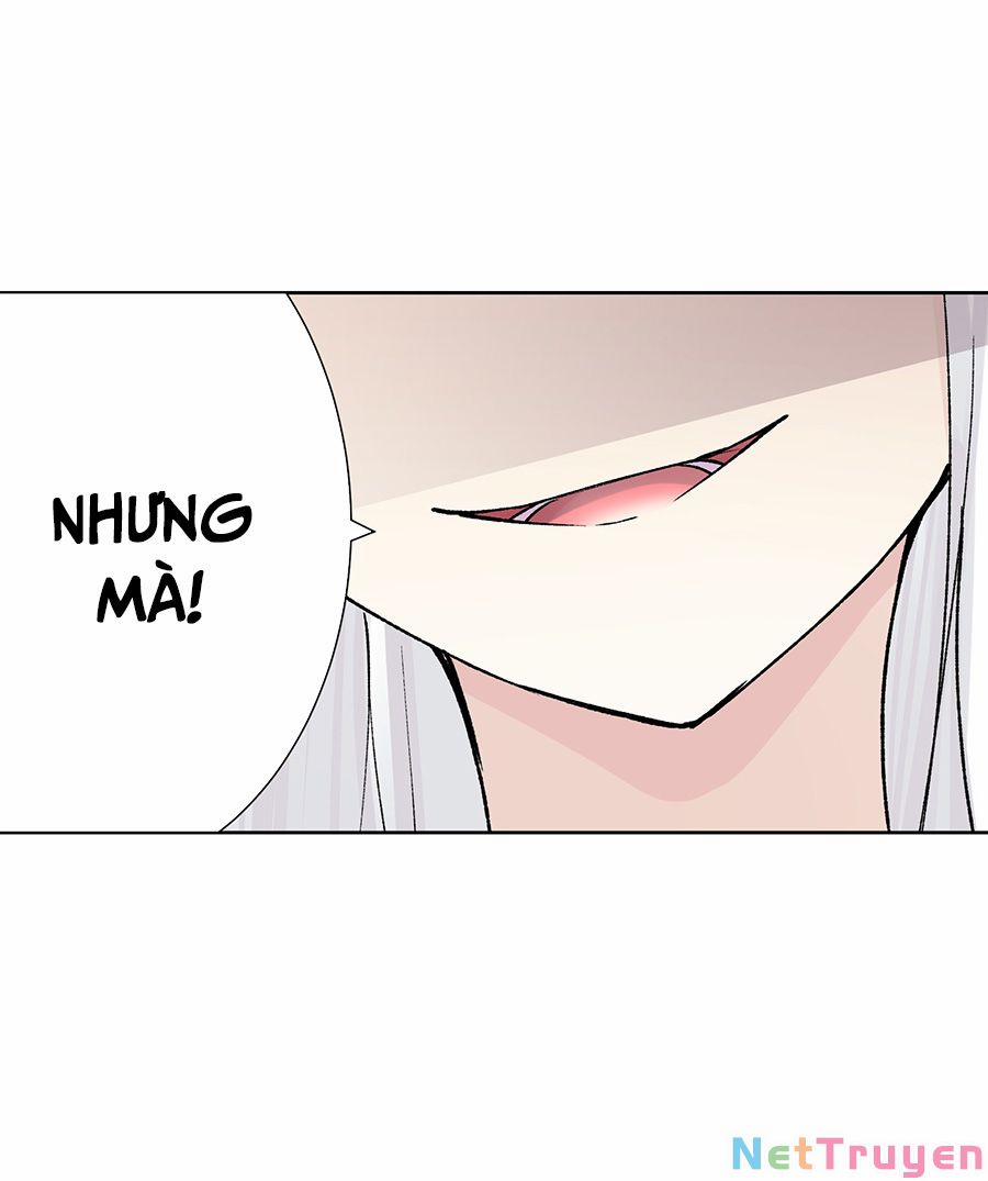 Bản Giáo Chủ Thân Bất Do Kỷ 44 trang 20
