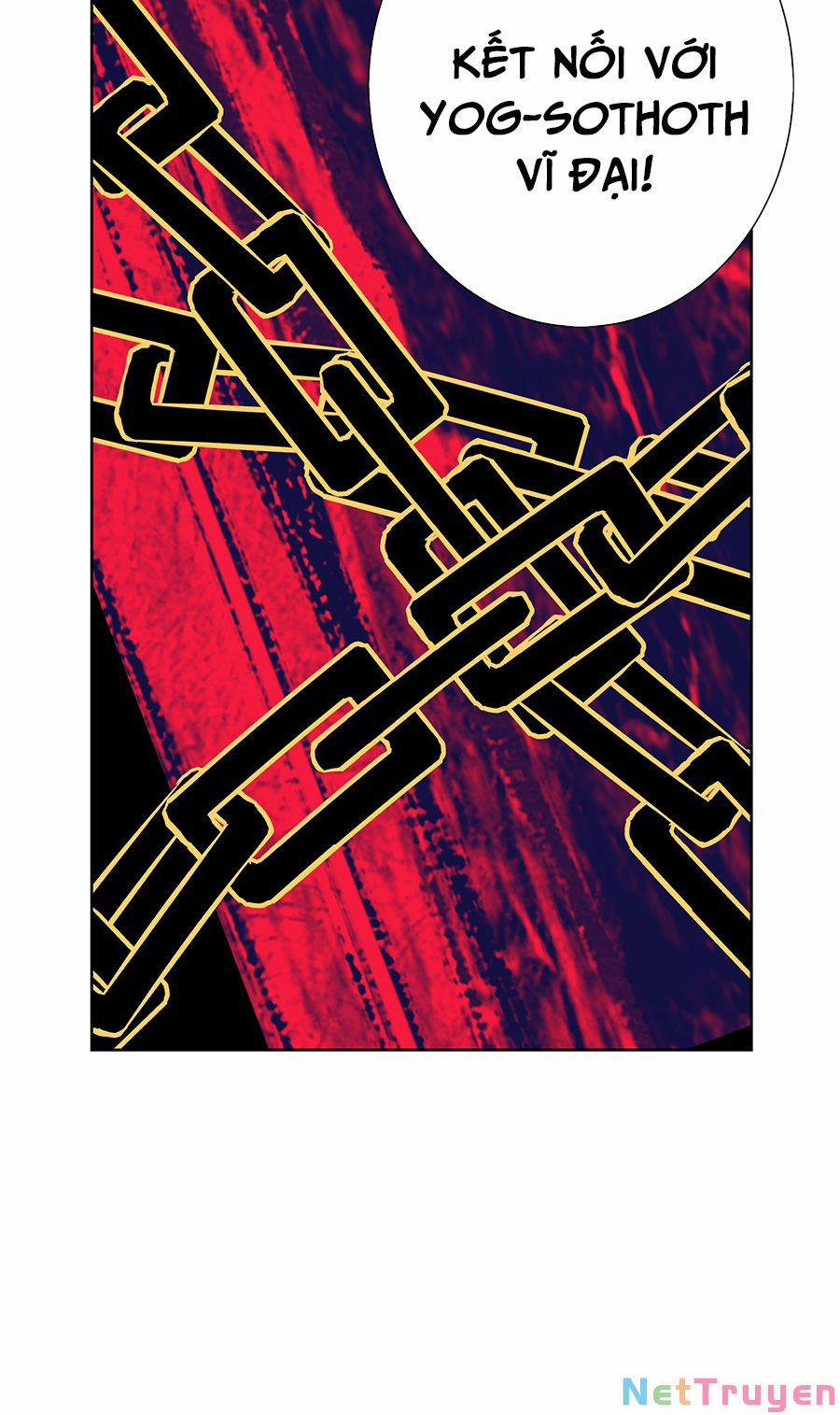 Bản Giáo Chủ Thân Bất Do Kỷ 44 trang 34