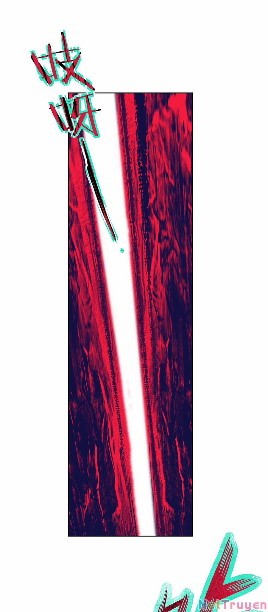 Bản Giáo Chủ Thân Bất Do Kỷ 44 trang 36