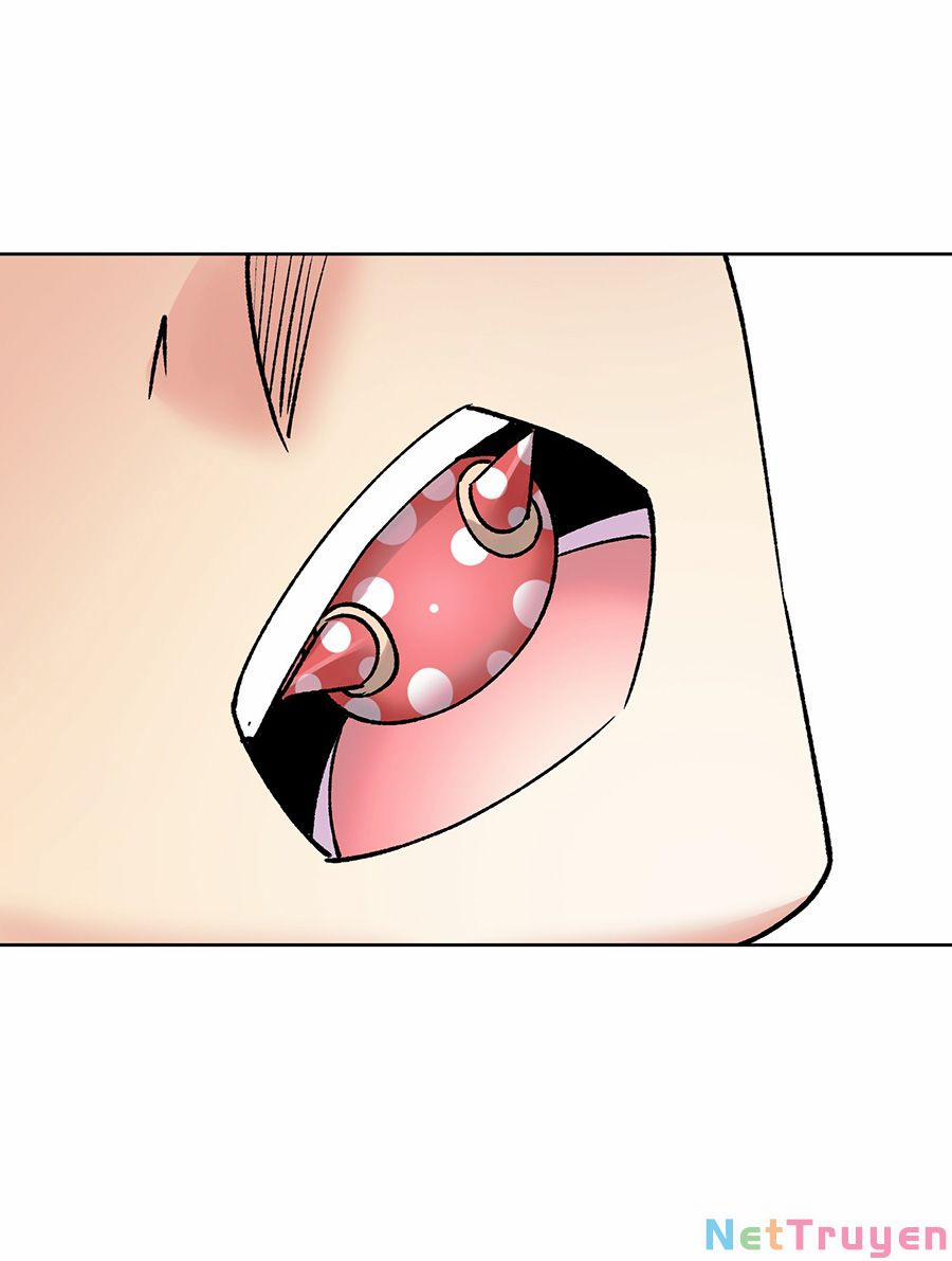 Bản Giáo Chủ Thân Bất Do Kỷ 44 trang 40