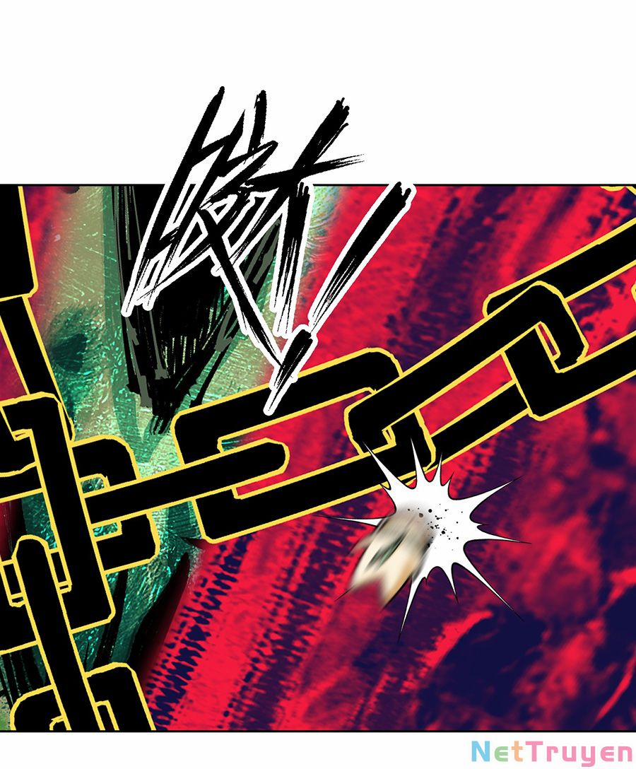 Bản Giáo Chủ Thân Bất Do Kỷ 44 trang 42