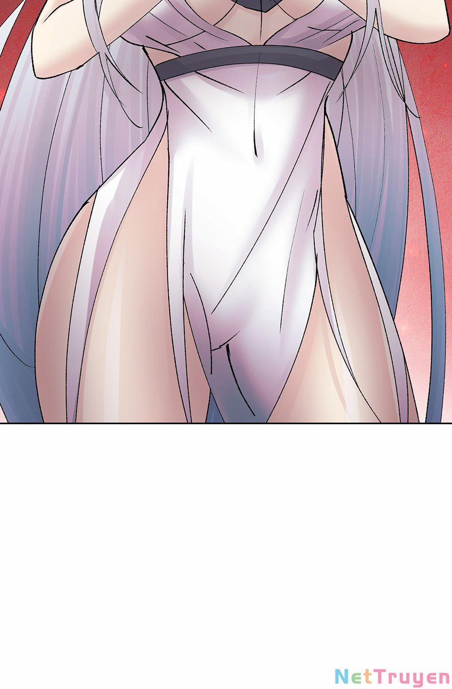 Bản Giáo Chủ Thân Bất Do Kỷ 44 trang 55