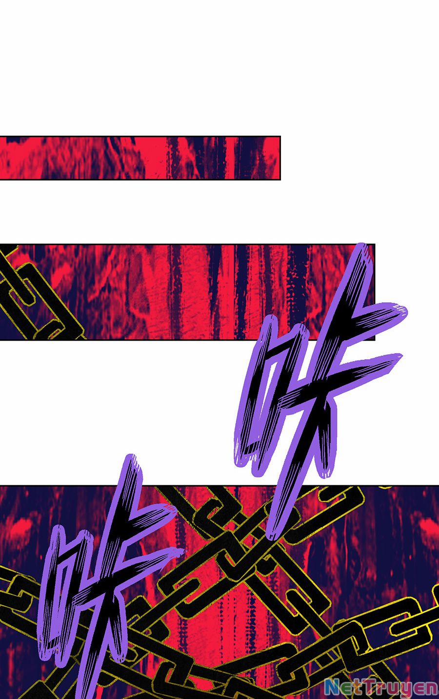 Bản Giáo Chủ Thân Bất Do Kỷ 44 trang 7
