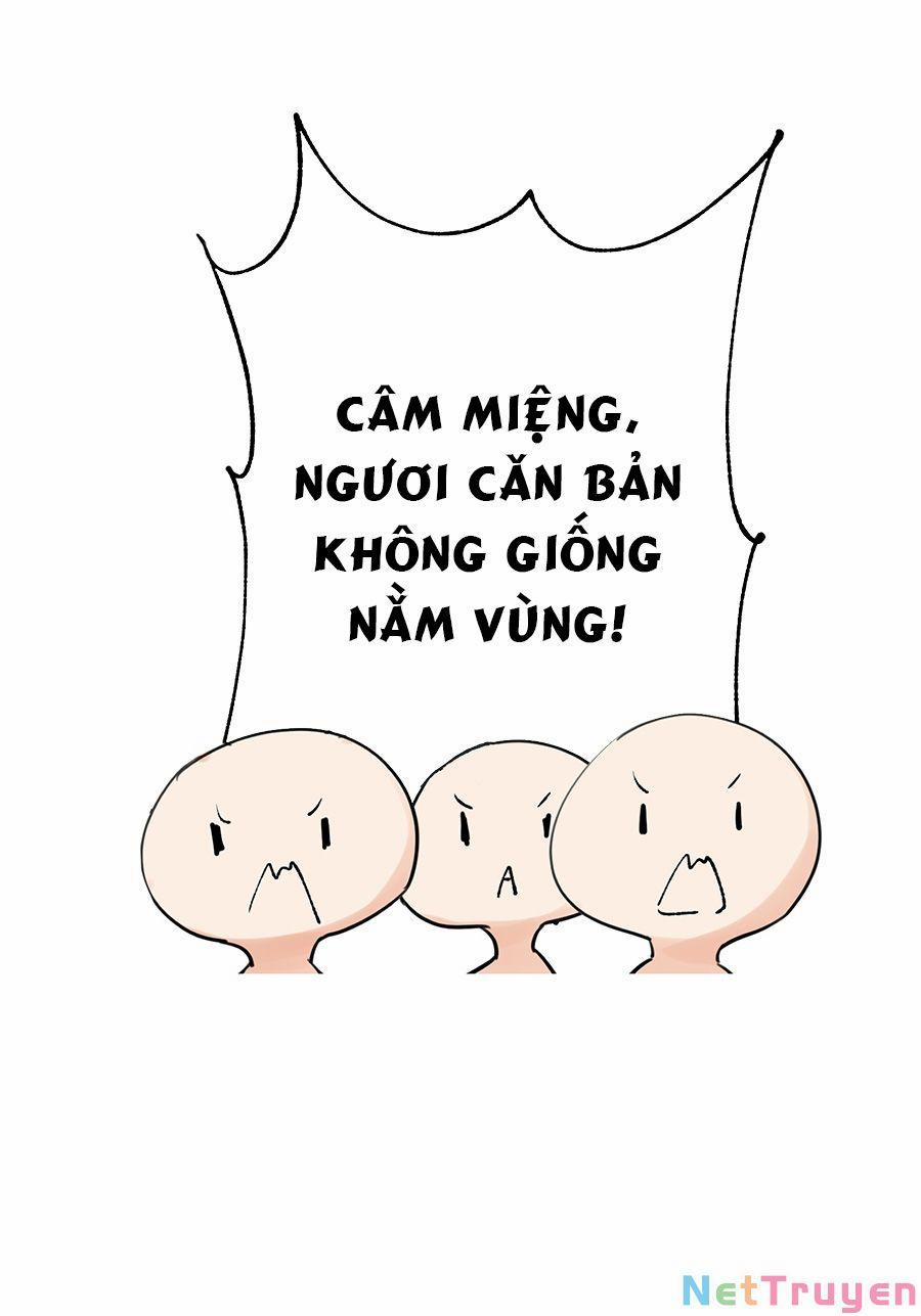 Bản Giáo Chủ Thân Bất Do Kỷ 445 trang 14