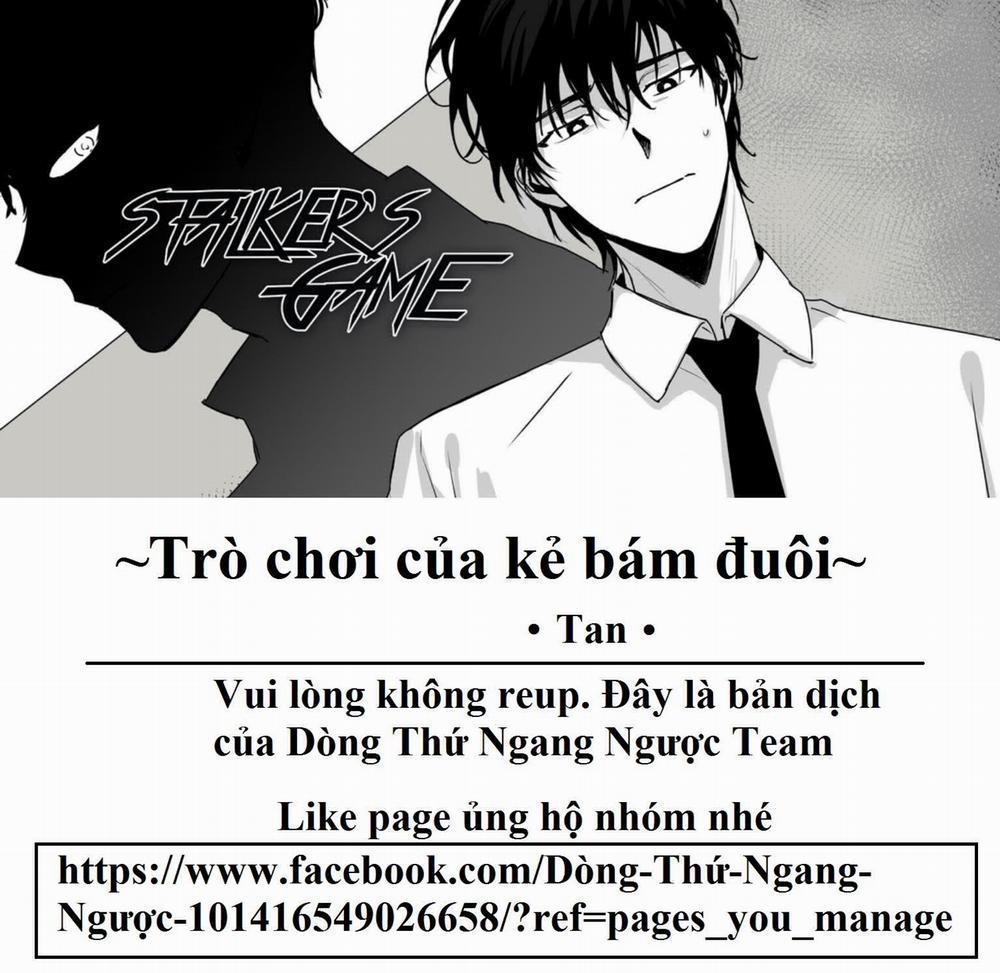 Ban Hoa 1 trang 0