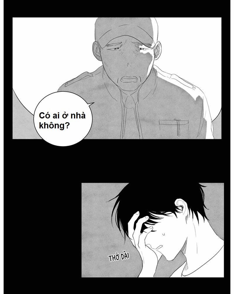 Ban Hoa 1 trang 1
