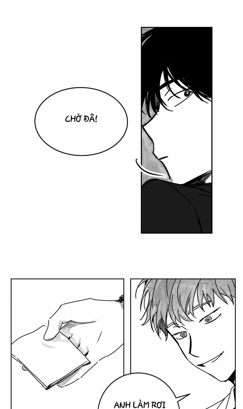 Ban Hoa 12 trang 1