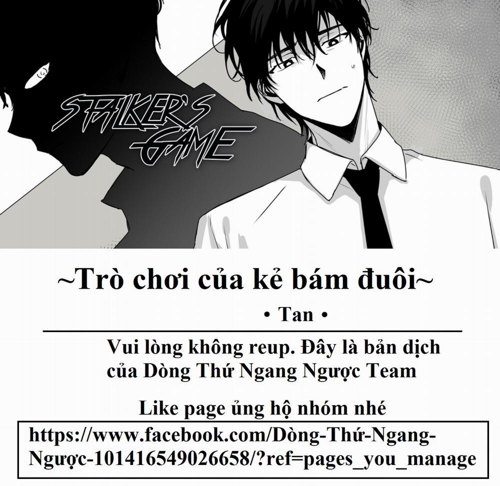Ban Hoa 16 trang 0