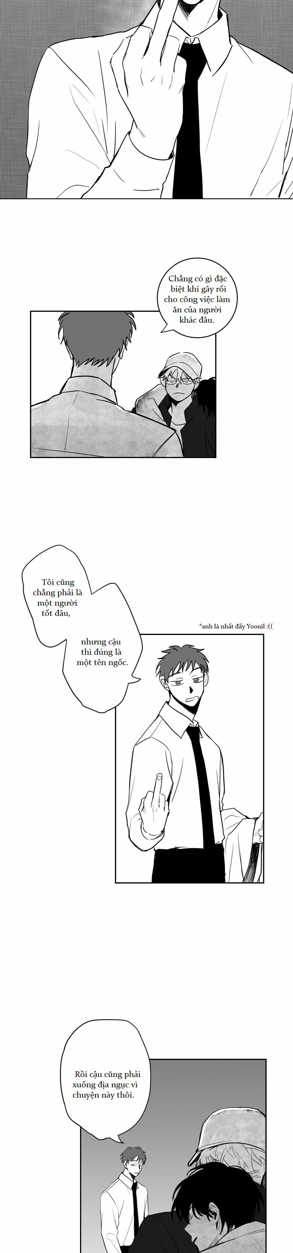 Ban Hoa 17 trang 1