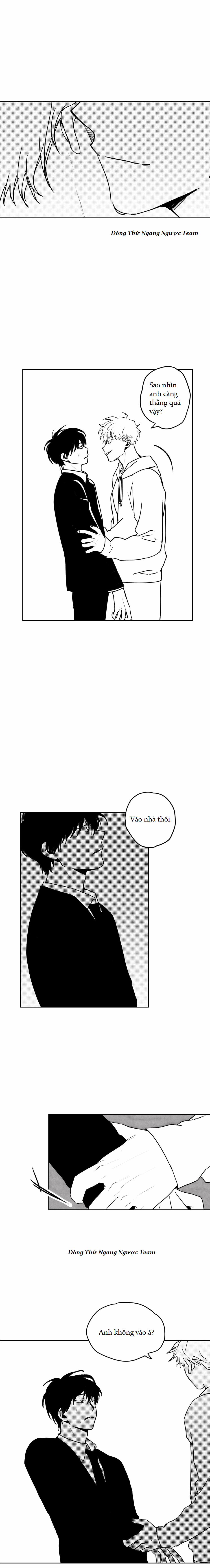 Ban Hoa 19 trang 1