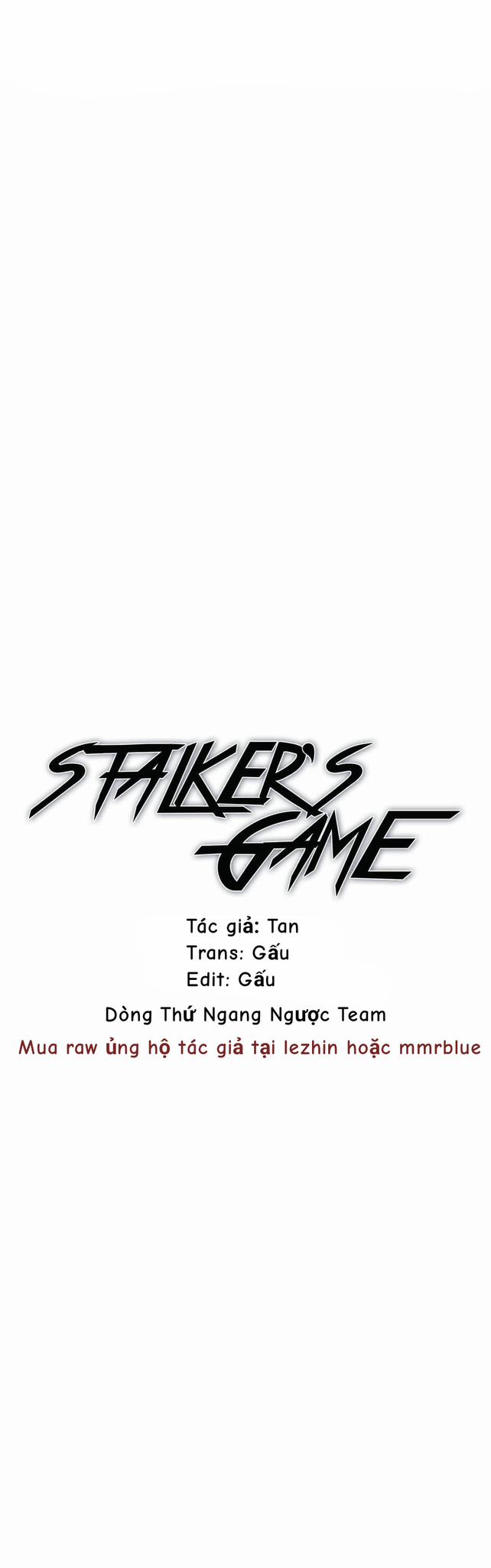 Ban Hoa 21 trang 0