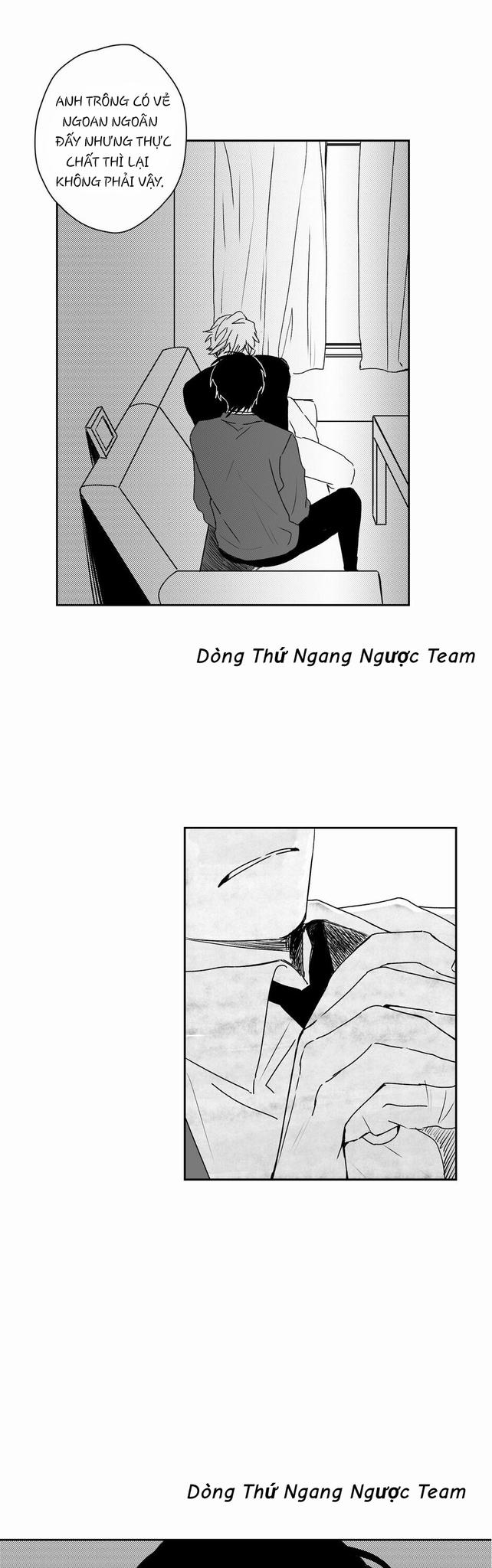 Ban Hoa 21 trang 1
