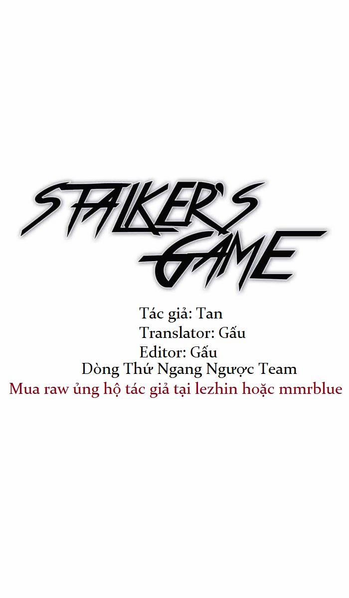 Ban Hoa 25 trang 1