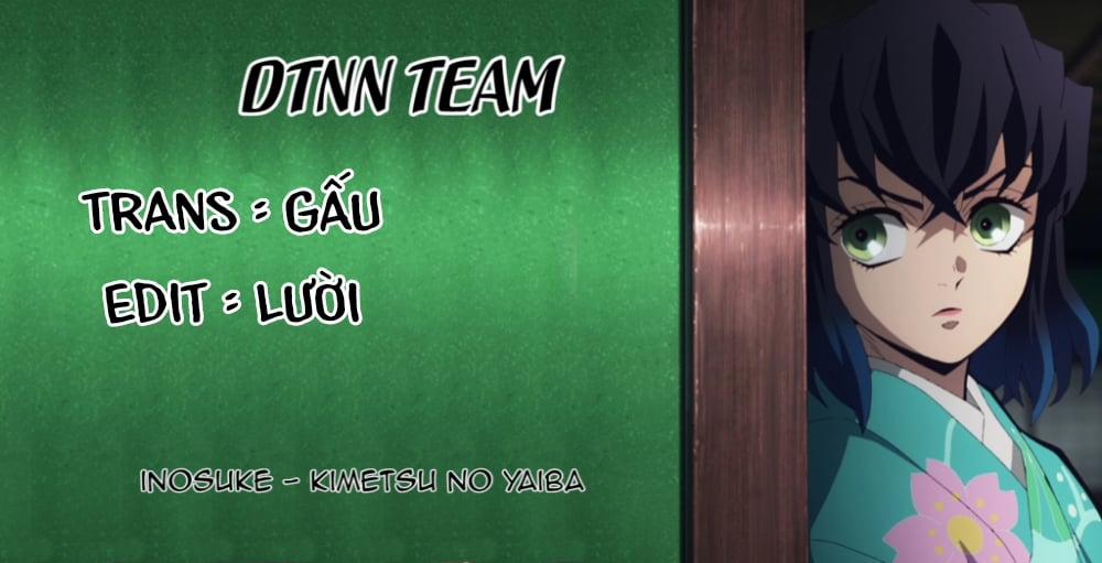 Ban Hoa 28 trang 1