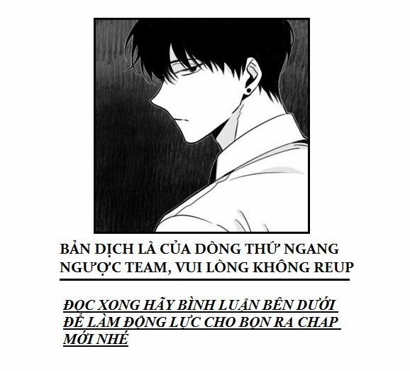 Ban Hoa 8 trang 1
